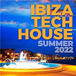 Ibiza Tech House Summer 2022 | The Disco Boys