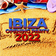 Ibiza Opening Party 2022 | The Disco Boys