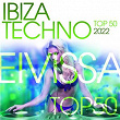Ibiza Techno Top 50: 2022 | Format:b & Pleasurekraft