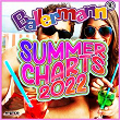 Ballermann Summer Charts 2022 | Tobee