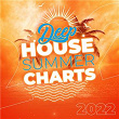 Deep House Summer Charts 2022 | Klaas