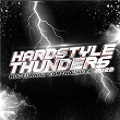 Hardstyle Thunders 2022 - Nocturnal Earthquakes | The Prophet