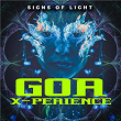 Goa X-Perience - Signs of Light | Fabio Fusco