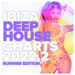 Ibiza Deep House Charts 2022.2 - Summer Edition | Moonbootica