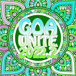 Goa Unite 2022.2 | Pribe & Schameleon