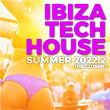 Ibiza Tech House Summer 2022.2 - The Closing | Mizbee