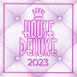 House Deluxe - 2023 | The Disco Boys