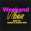 Weekend Vibes - Best of House & Dance Hits | The Disco Boys