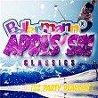 Ballermann Après Ski Classics - the Party Playlist | Peter Wackel