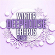 Winter Deep House Charts 2023 | Micha Moor