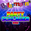 Ballermann Party Schlager 2023 | Zipfelbuben, Dj Cashi