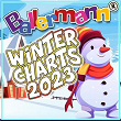 Ballermann Winter Charts 2023 | Zipfelbuben, Dj Cashi