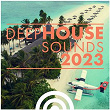 Deep House Sounds 2023 | Klaas