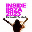 Inside Ibiza 2023 - The Sound of the Island | The Disco Boys