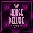 House Deluxe - 2023.2 | Klaas