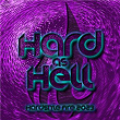Hard as Hell - Hardstyle Fire 2023 | Headhunterz & Abject