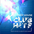 Deep House Clubhits 2023 | Klaas