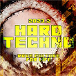 Hard Techno 2023.2 - Rave Culture for Life | Filip Zarkic