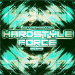 Hardstyle Force 2023 - Join the Rebellion | D Block & S Te Fan