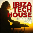 Ibiza Tech House Summer 2023 | The Disco Boys
