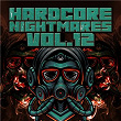 Hardcore Nightmares, Vol. 12 | Neophyte