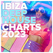 Ibiza Deep House Charts 2023 | Klaas