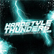 Hardstyle Thunders 2023 | The Prophet