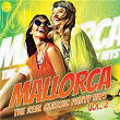 Mallorca - The Real Classic Party Hits, Vol. 2 | Tobee