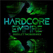 Hardcore Empire 2023 - Let the Bass Kick | Neophyte