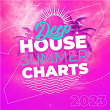 Deep House Summer Charts 2023 | El Mukuka & Kyle Deutsch