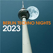 Berlin Techno Nights 2023 | Kaspar