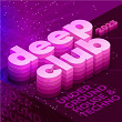 Deep Club 2023 - Underground House & Techno | Kaspar