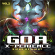 GOA X-Perience, Vol. 2 - Signs of Light | Bellatrix