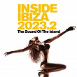 Inside Ibiza 2023.2 - the Sound of the Island | Dazz