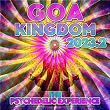 Goa Kingdom 2023.2 - Psychedelic Movement | Fabio Fusco