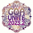 Goa Unite 2023.2 | Fabio Fusco