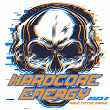 Hardcore Energy 2023.2 - Rave to the Grave | Neophyte & The Viper