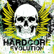 Hardcore Evolution, Vol. 2 - Rave Attack | Neophyte