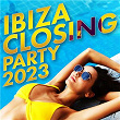 Ibiza Closing Party 2023 | The Disco Boys