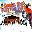 Après Ski Hütten Hits 2024 | Gaudi Express