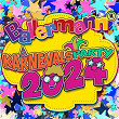Ballermann Karnevals Party 2024 | Anna Maria Zimmermann