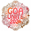 Goa Unite 2024 | Darkland