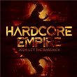 Hardcore Empire 2024 - Let the Bass Kick | Angerfist