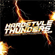 Hardstyle Thunders 2024 | The Prophet