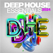 Deep House Essentials 2024 | Cj Stone, Voodoo & Serano, Rocco