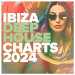 Ibiza Deep House Charts 2024 | Lutzenhouse