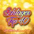 Schlager Top 40 - Die Hits Des Sommers 2024 | Nic