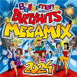 Ballermann Party Hits Megamix 2024 | Andy Bar