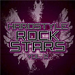 Hardstyle Rockstars, Vol. 2 | Dj Isaac