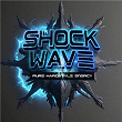 Shockwave - Pure Hardstyle Energy | A-rize